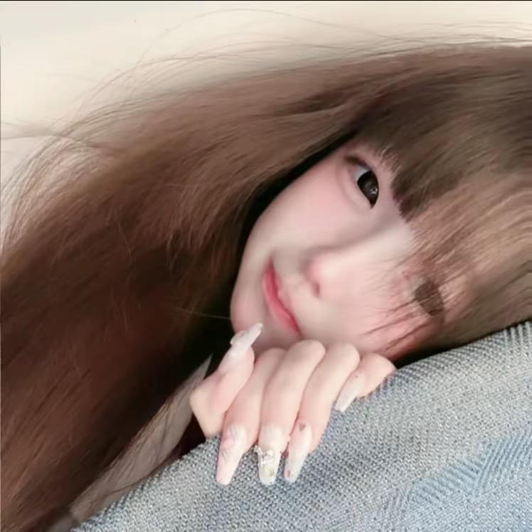 我就一字琳