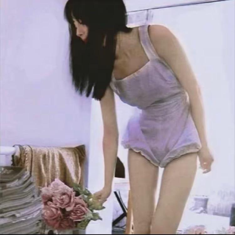 啊兰