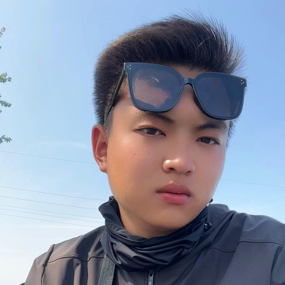 白洋淀小硕旅游接待