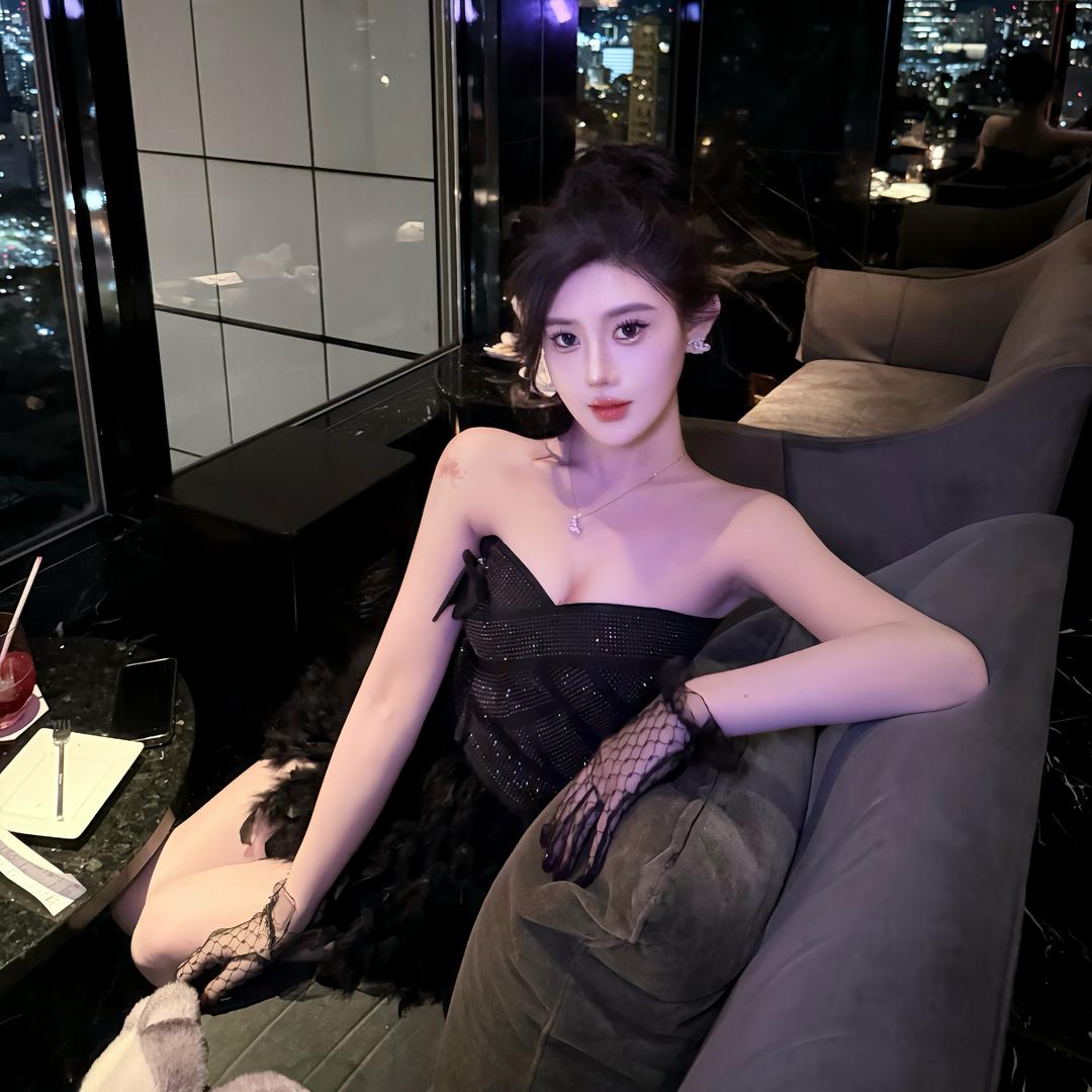 野生小7