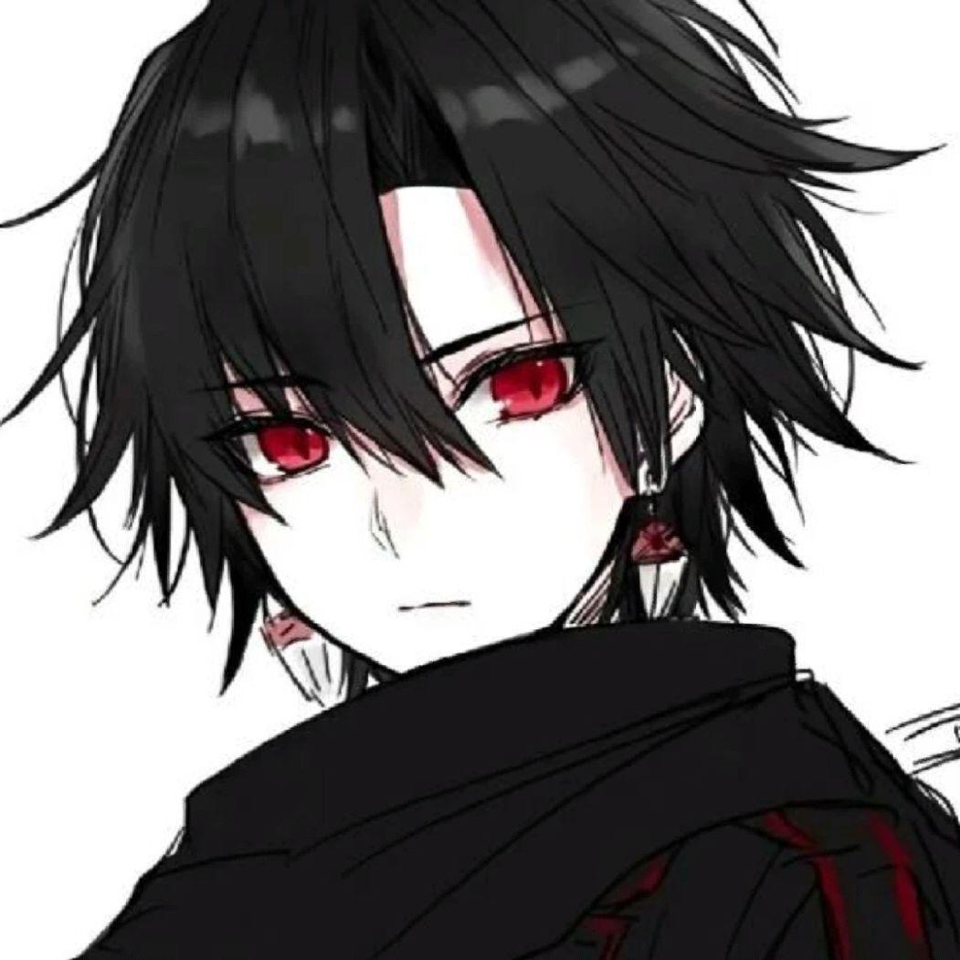 䒕陌