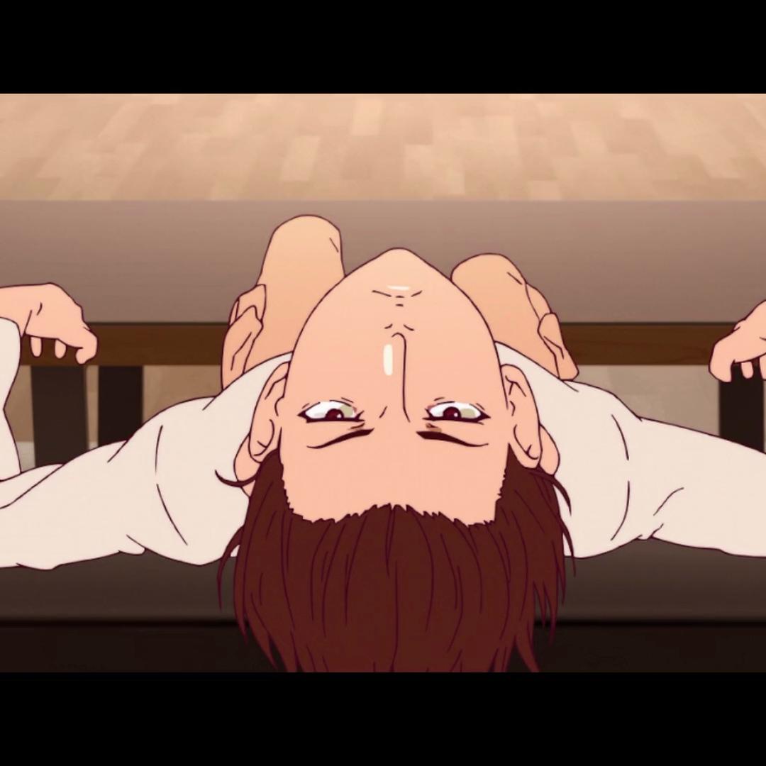 内脏坏了