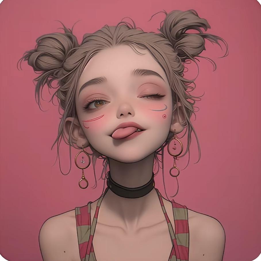 🌸 𝒚 .