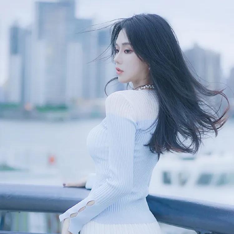 捷达（广州）供应链有限公司