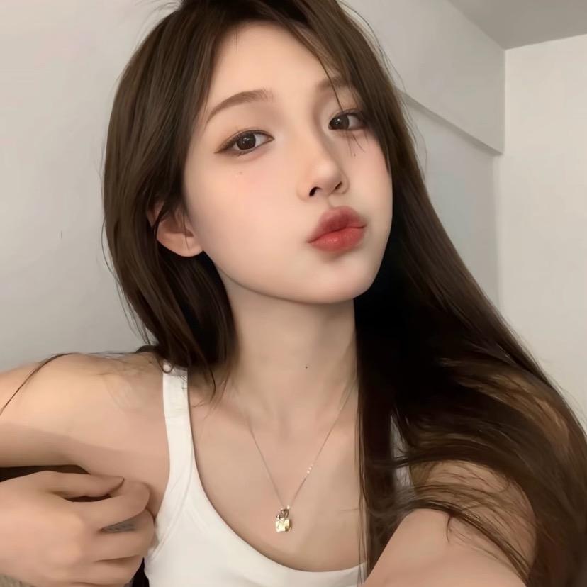 梦7.