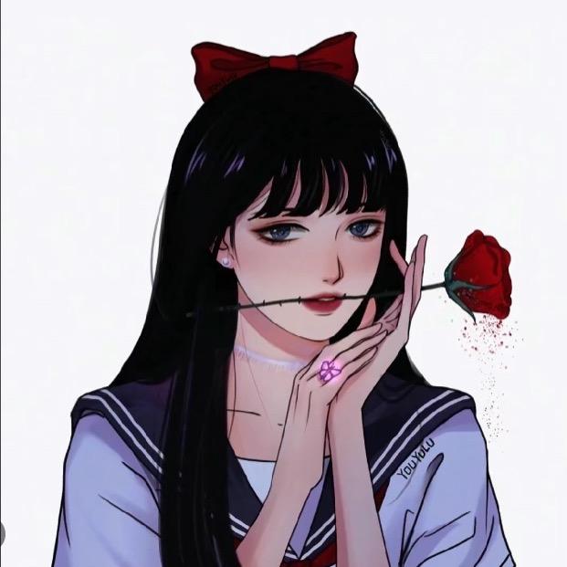 舒舒啊