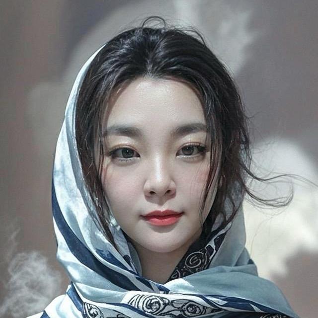 蓓蓓