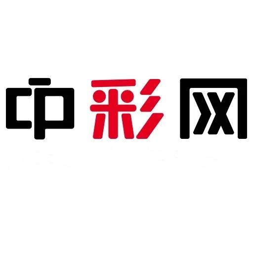 中彩网络