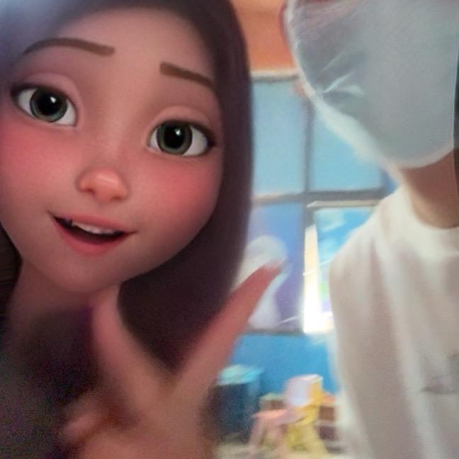 吃不饱的小劉🧚🏼‍♀️