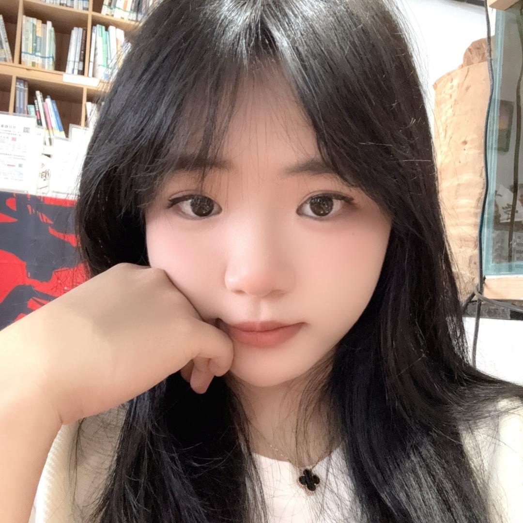 小海豚童装