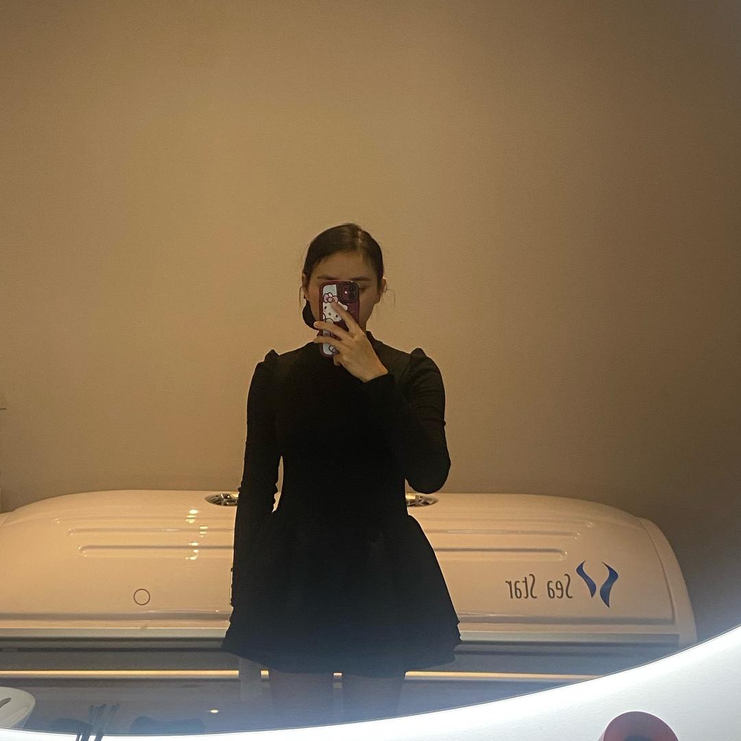 好莱巫（0粉版）