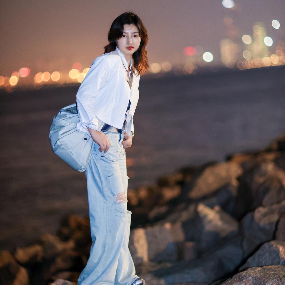 平乡县贝鑫儿童用品门市