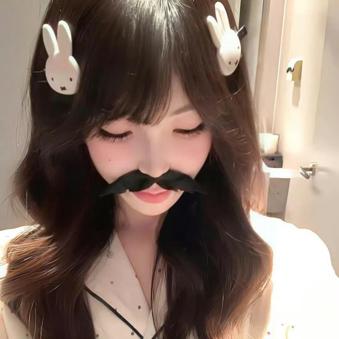 秋季