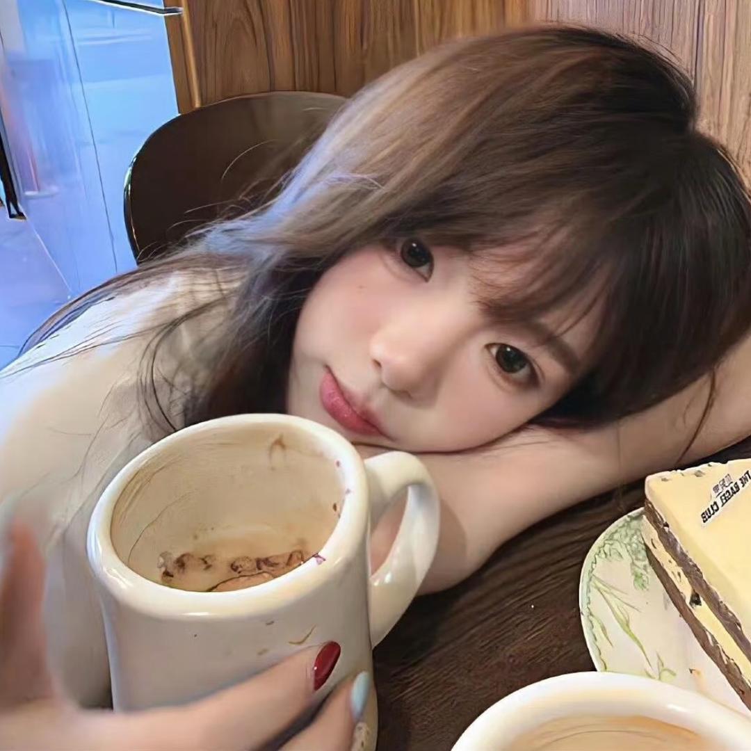 连续剧.