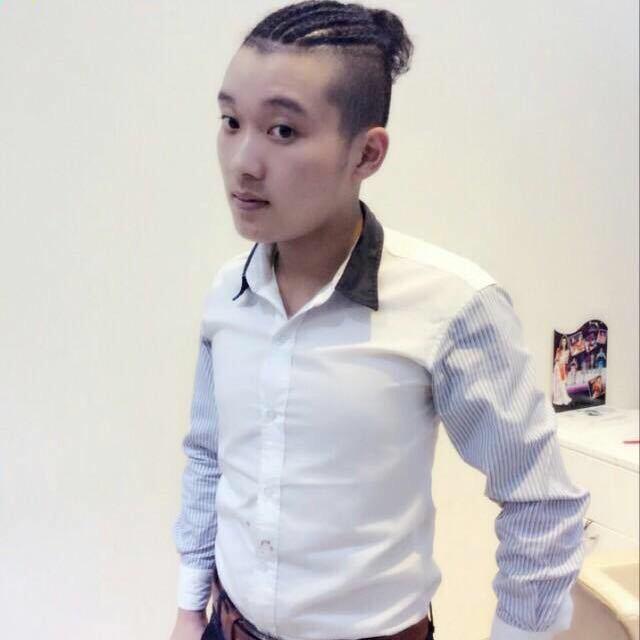 家有三宝