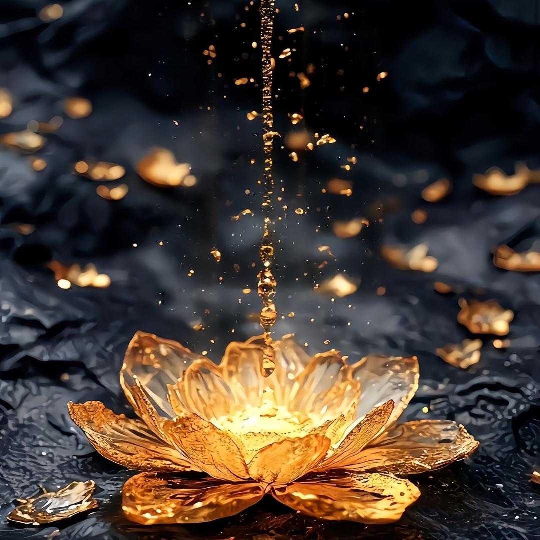 三哥家的光腿神器