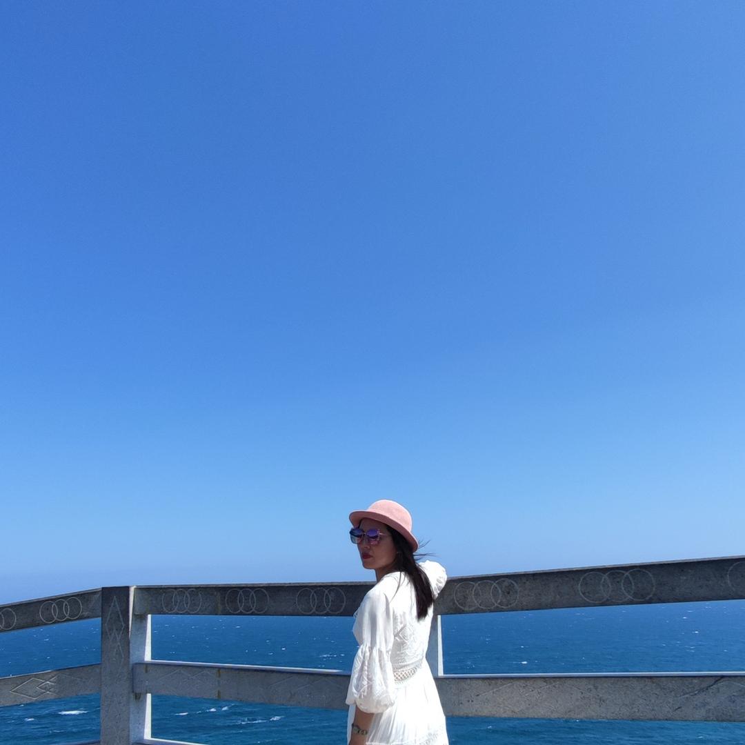妙芸知