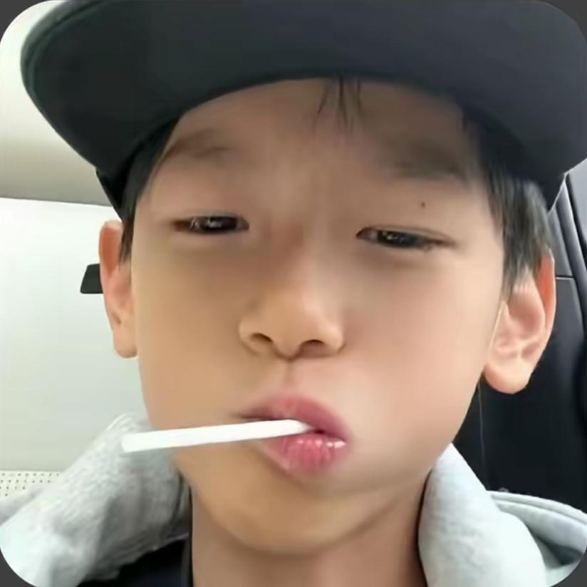 Kakkii