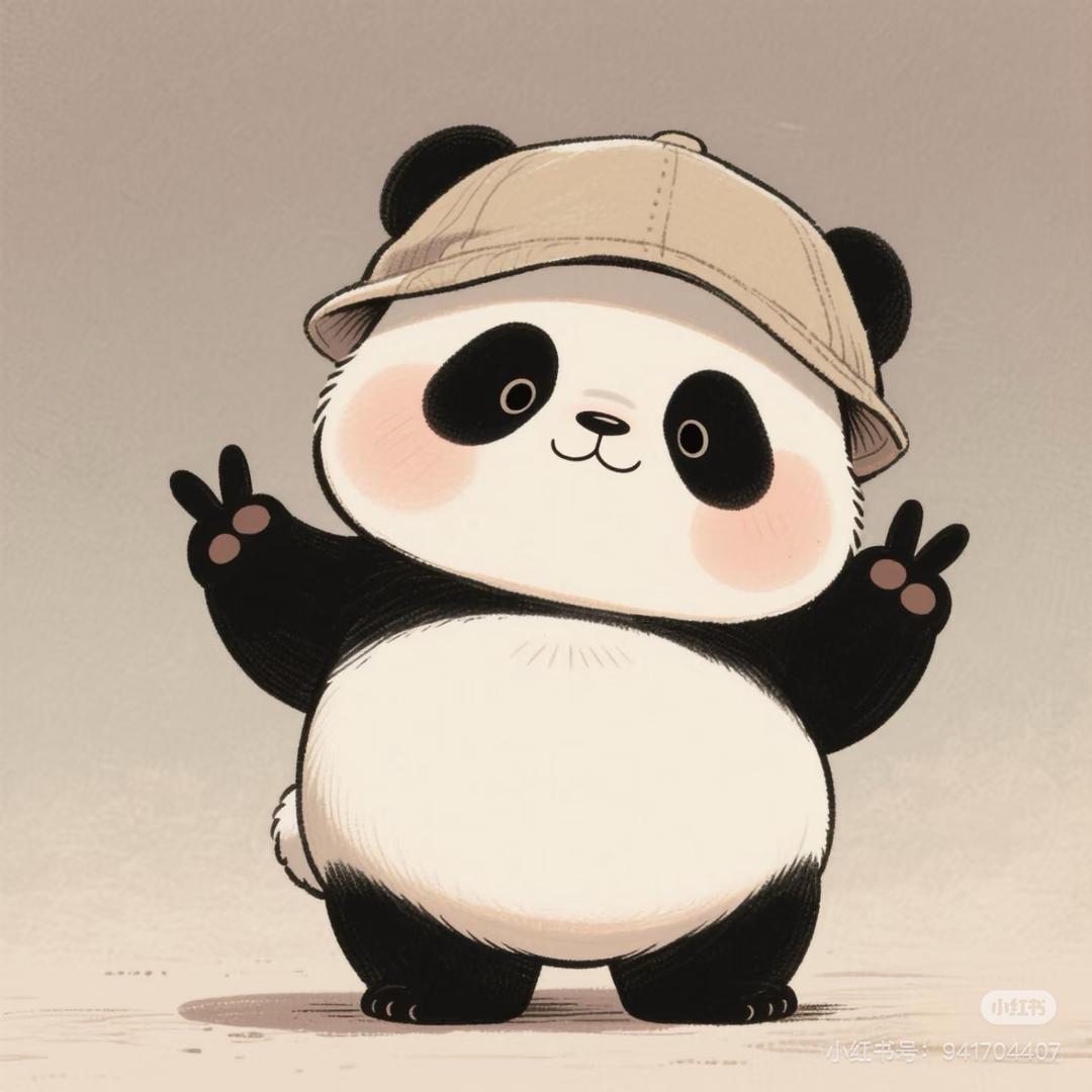 守护