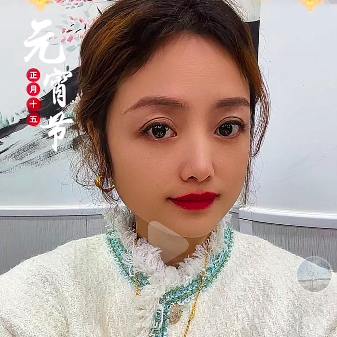 乐安.好物分享