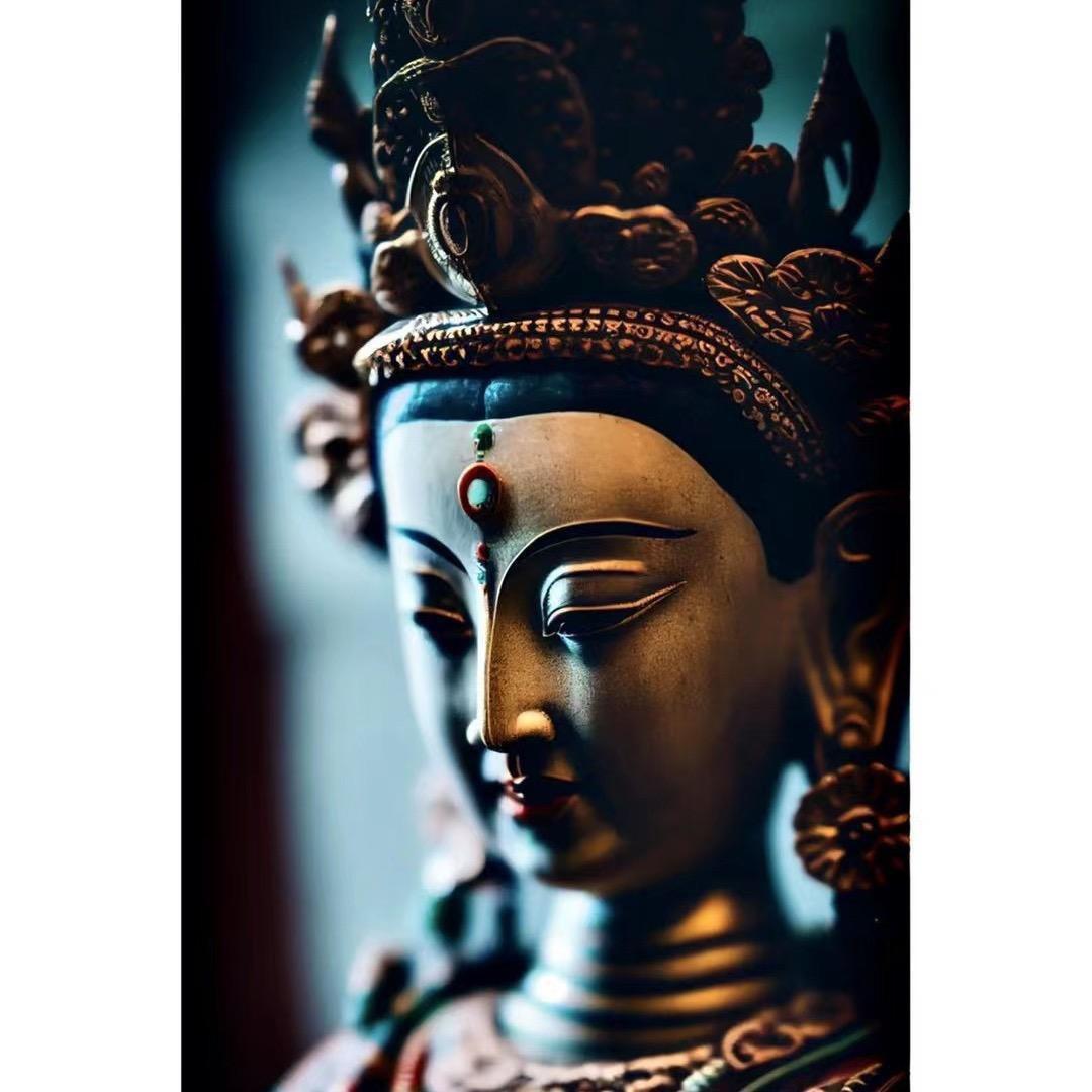 quyingduoji🎋