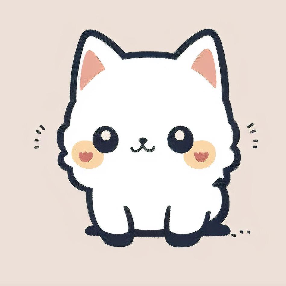 🐟摆摆