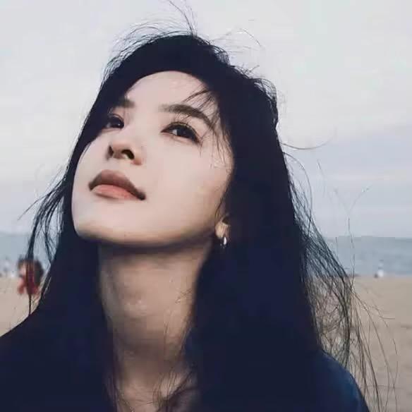 旧约.