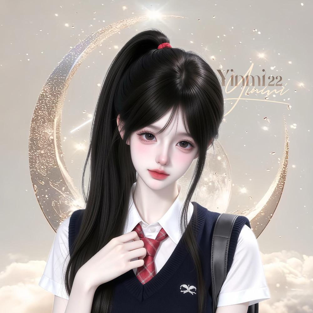 涵涵