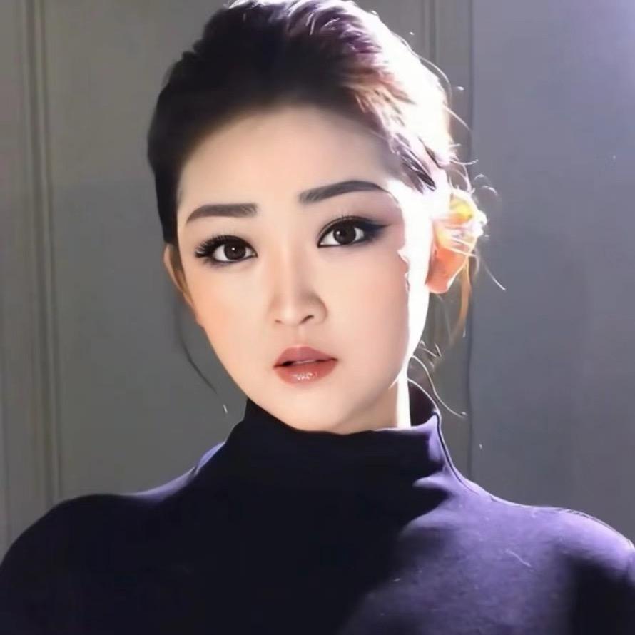 归来