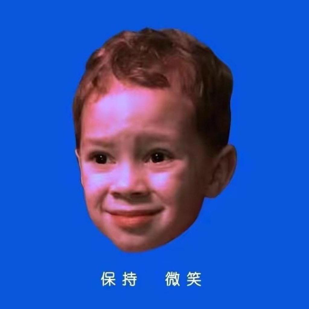 KK-全国企业垫资