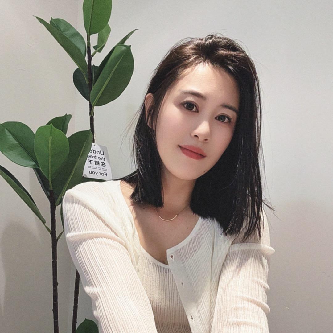 何不温柔