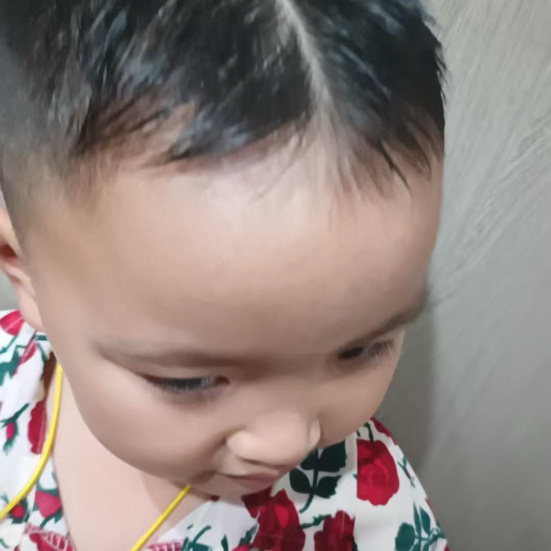 原來是文阳