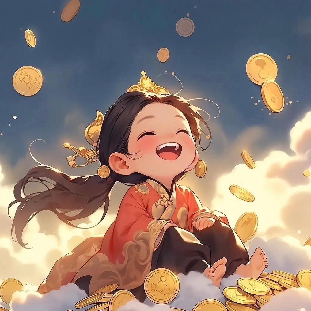 芋泥爆爆珠