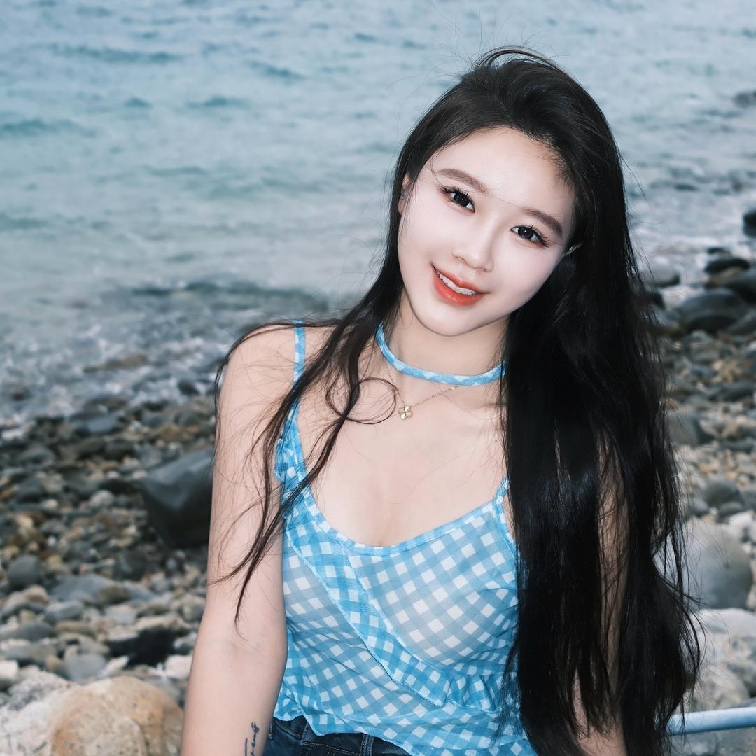 Cc10Yue_