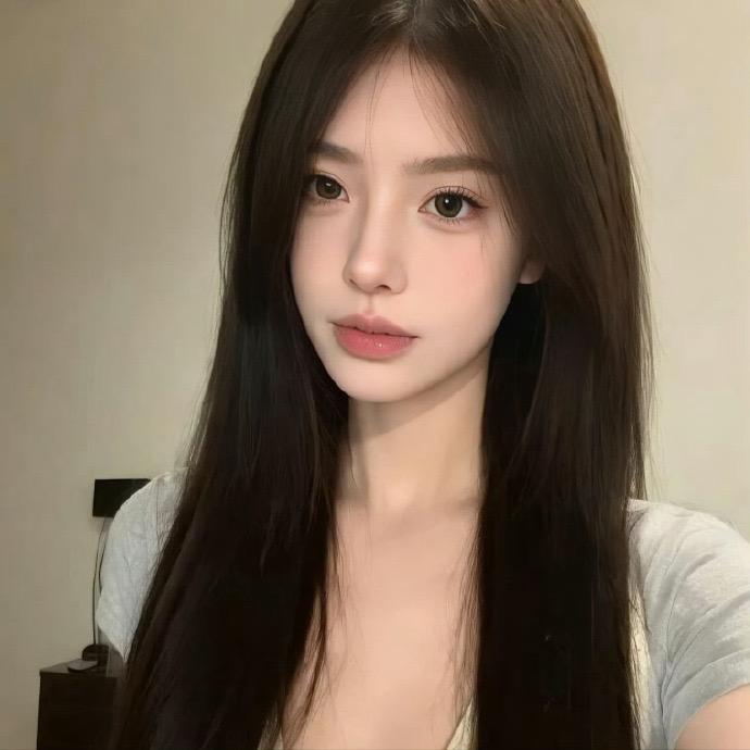 小咖豆
