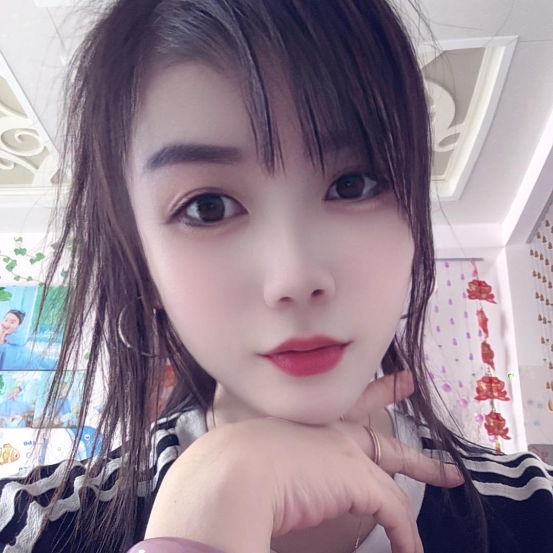 🐲云朵有点甜🌼