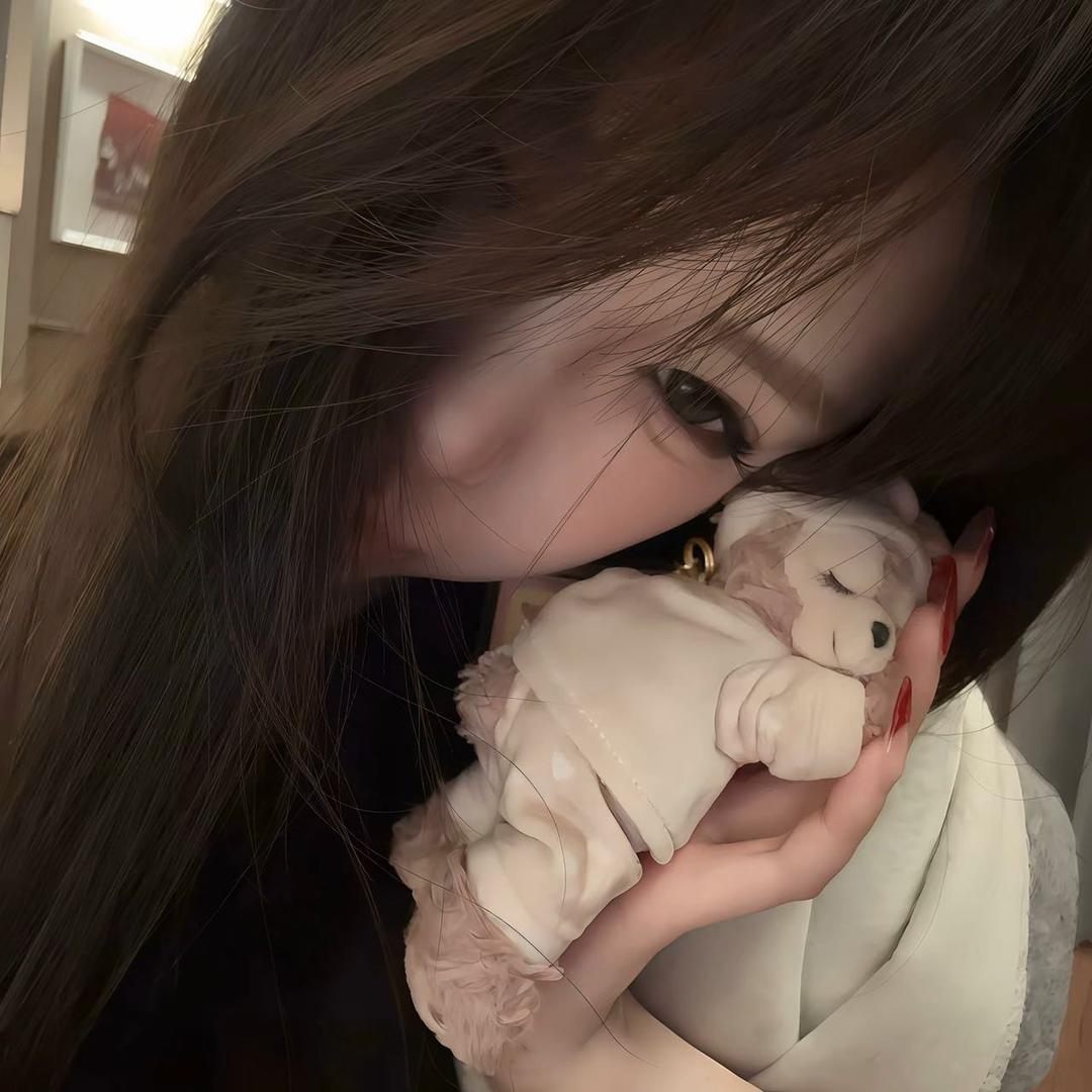 想睡懶觉