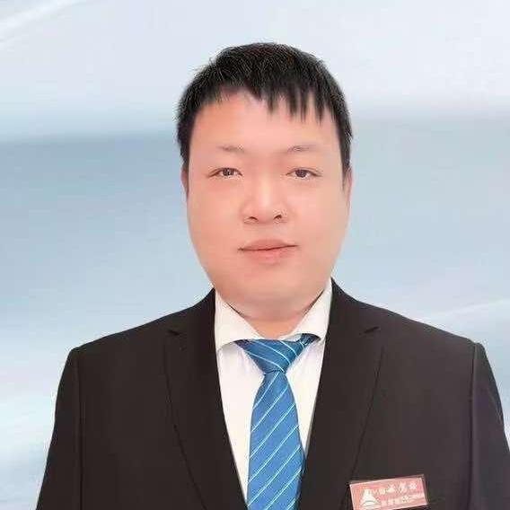 南昌驾培熊老师