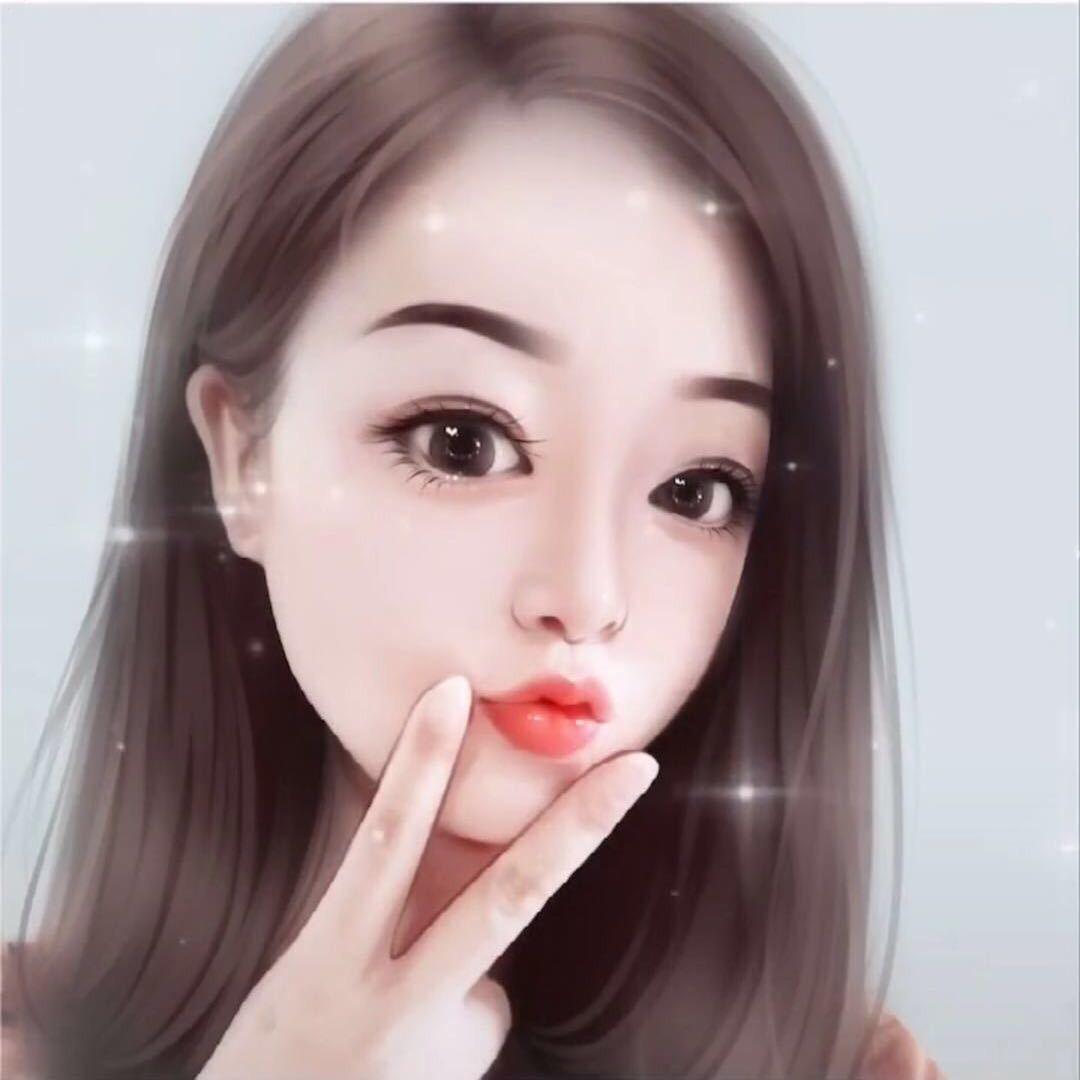 娜么忙碌