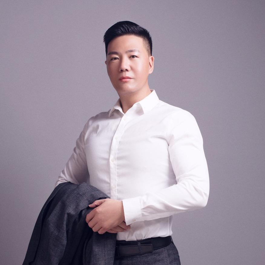 睢宁仙绣金丝绣—野生线条眉金风老师