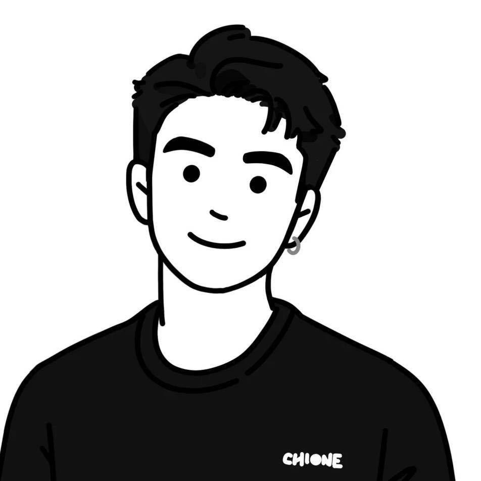 欧梨蟹