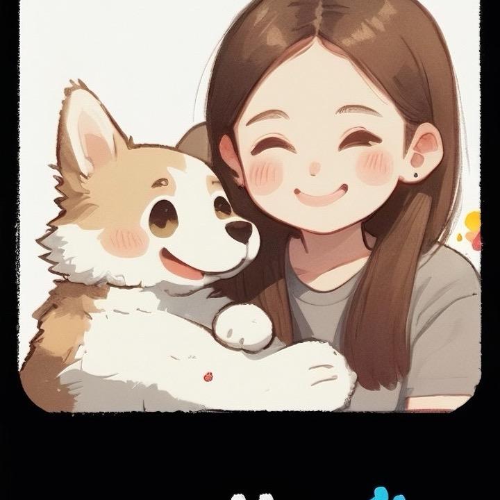 放弃