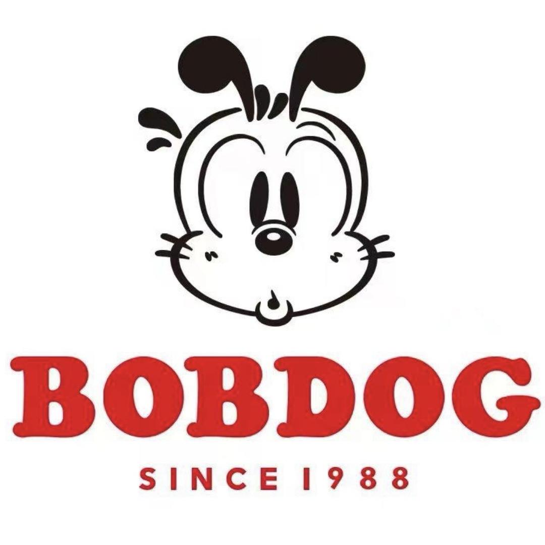 派乐狗儿童专营店