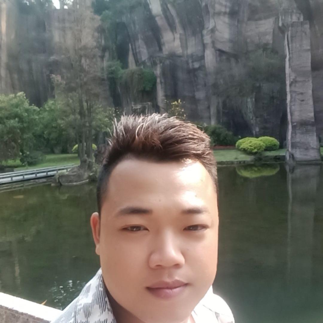 梁大爷
