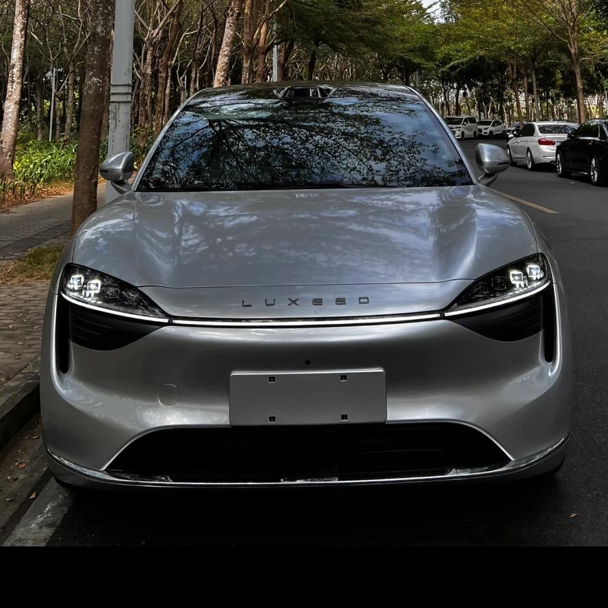 郑州汇致泽用户中心