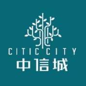 宁波沃若房产经纪有限公司