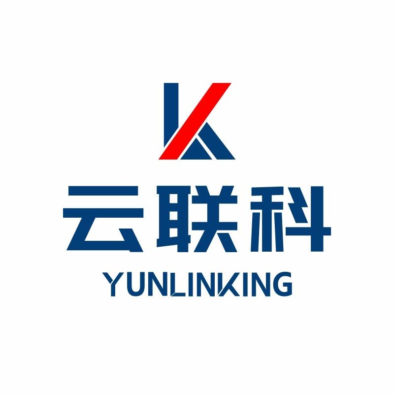 YUNLINKING官方旗舰店