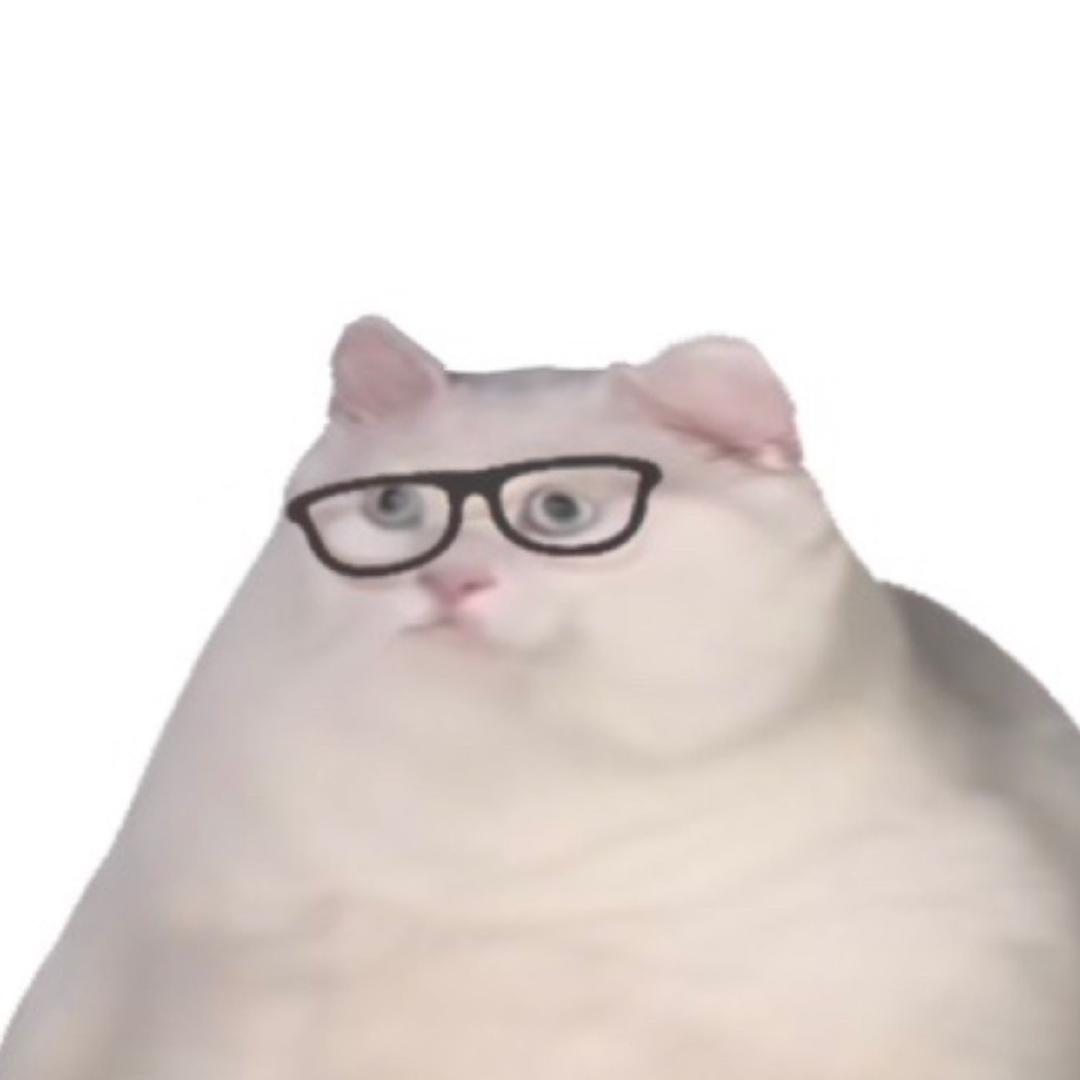 早上坏