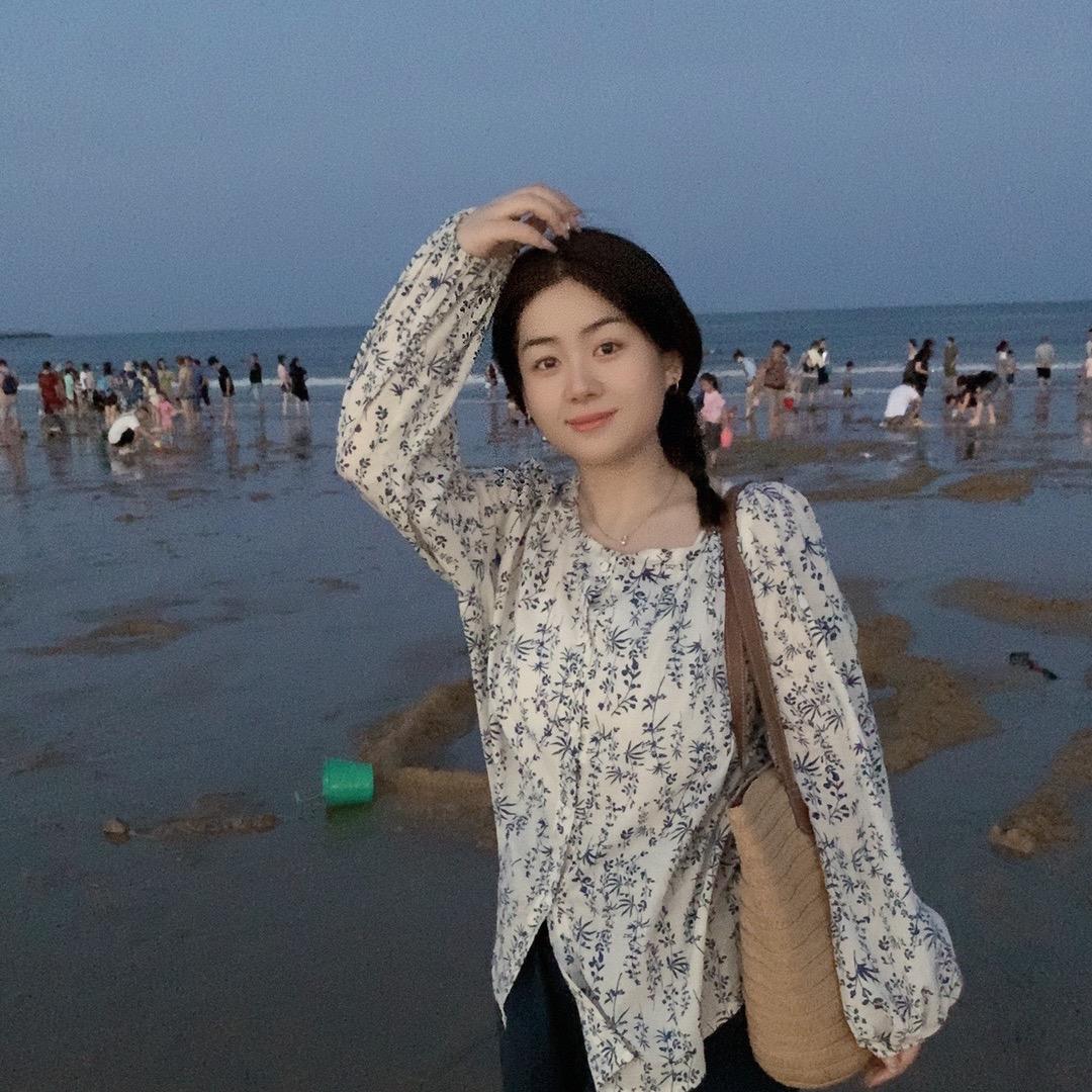 152小个子暖暖