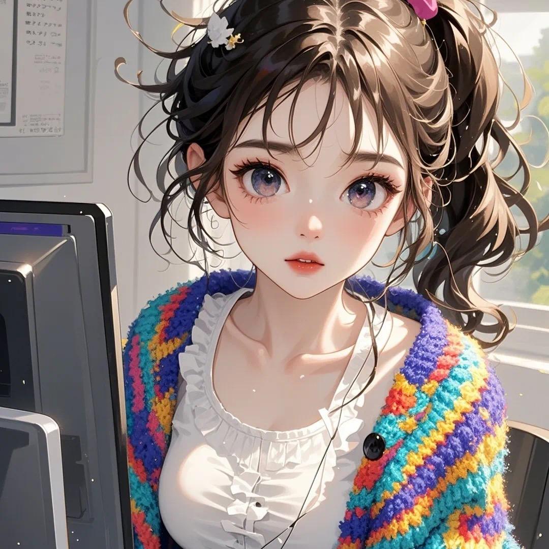 匠心甄选
